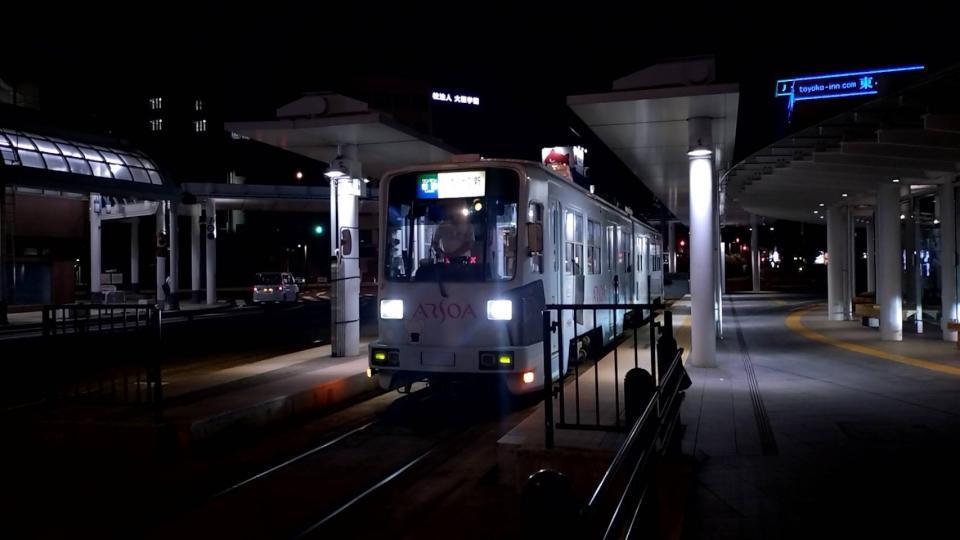 S__155902047.jpg