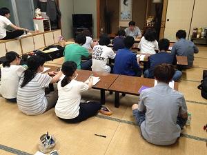 ●Mandolin海浜館合宿2017 (908).jpg