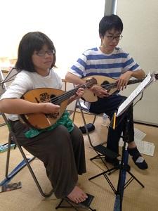 ●Mandolin海浜館合宿2017 (1072).jpg