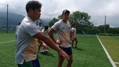 chubu_rugby_201708_002.jpg