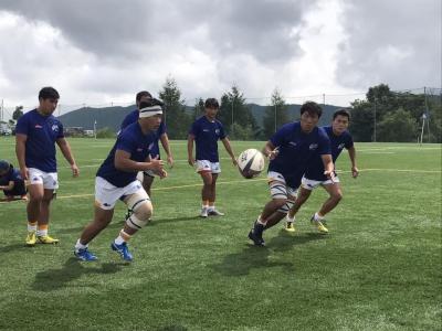 chubu_rugby_201708_003.jpg