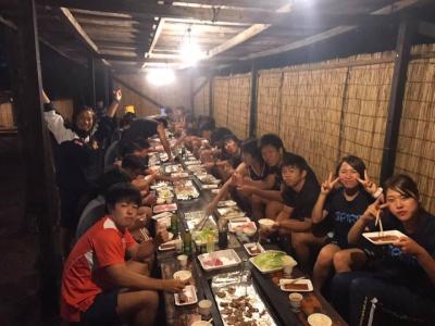 chubu_rugby_201708_007.jpg