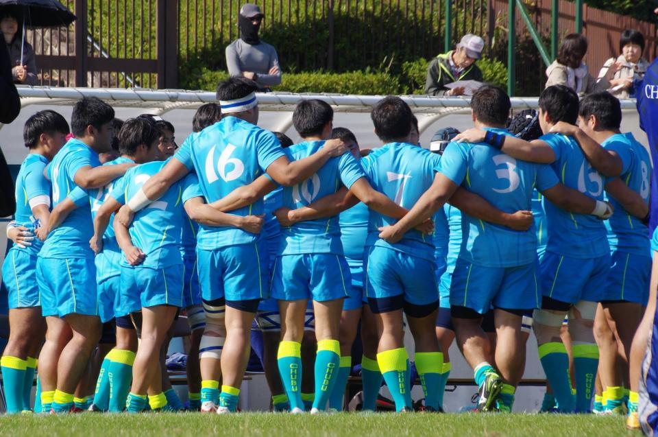 chubu_rugby_20171105_001.jpg