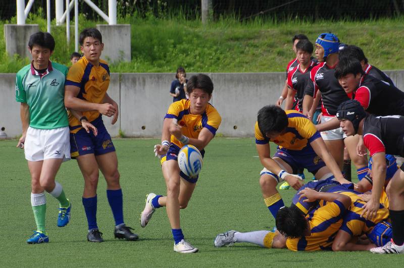 chuburugby_20170701_001.jpg