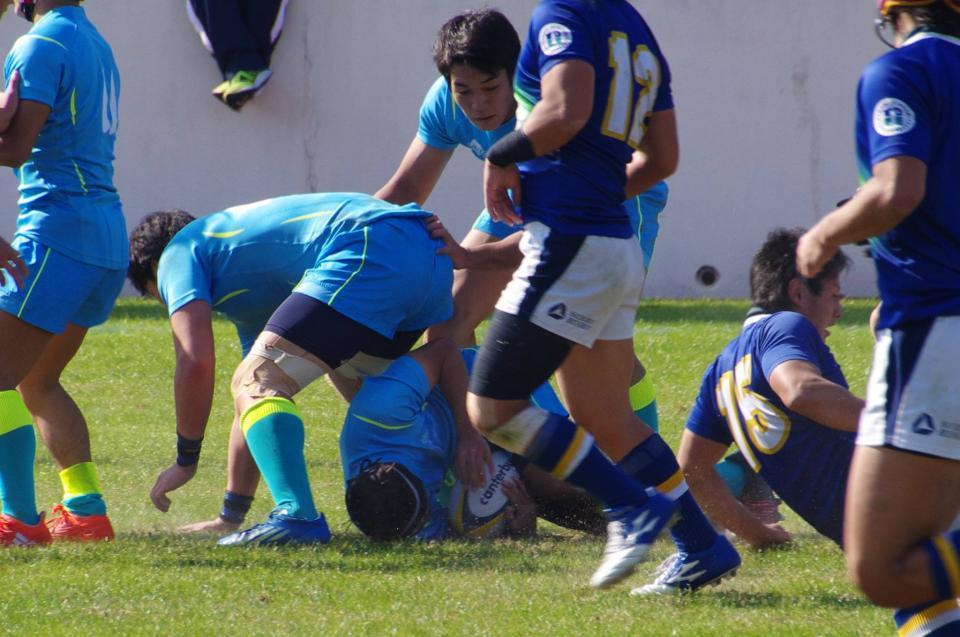 chuburugby_20171105_002.jpg