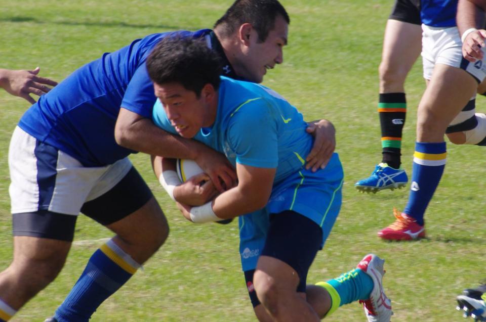 chuburugby_20171105_003.jpg