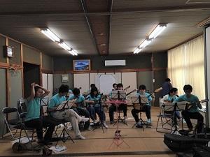 ●Mandolin海浜館合宿2017 (1266).jpg