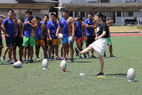 new_chubu-rugby_20180810_001.jpg