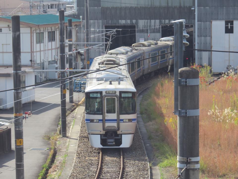 https://www.chubu-univ.jp/club_circle_blog/documents/railroad20180205-9.jpg