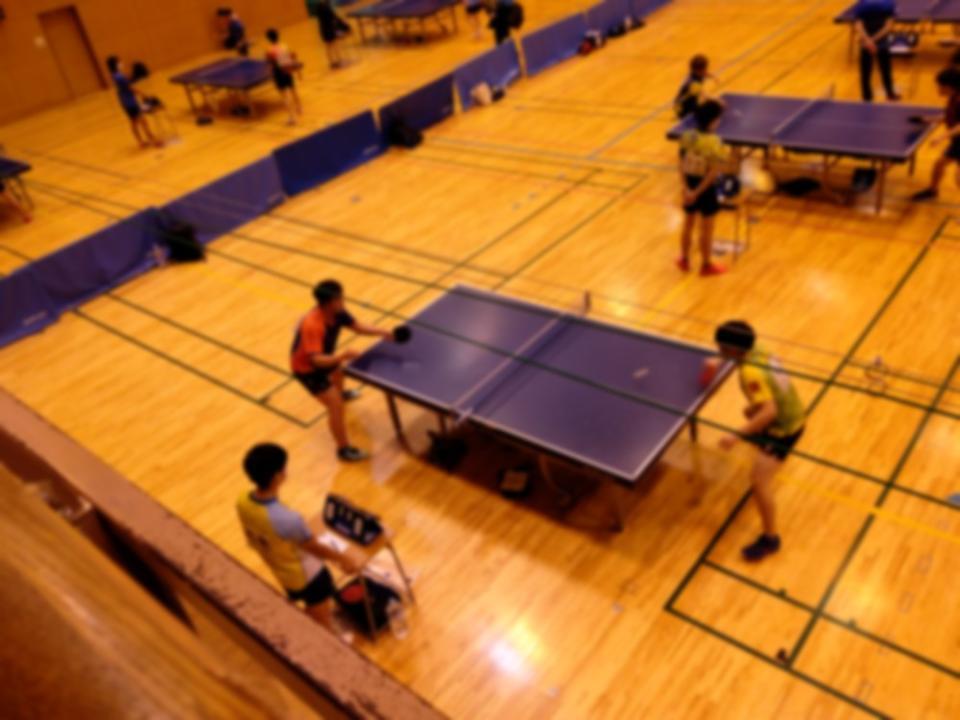 table_tennis20211123-2.jpg