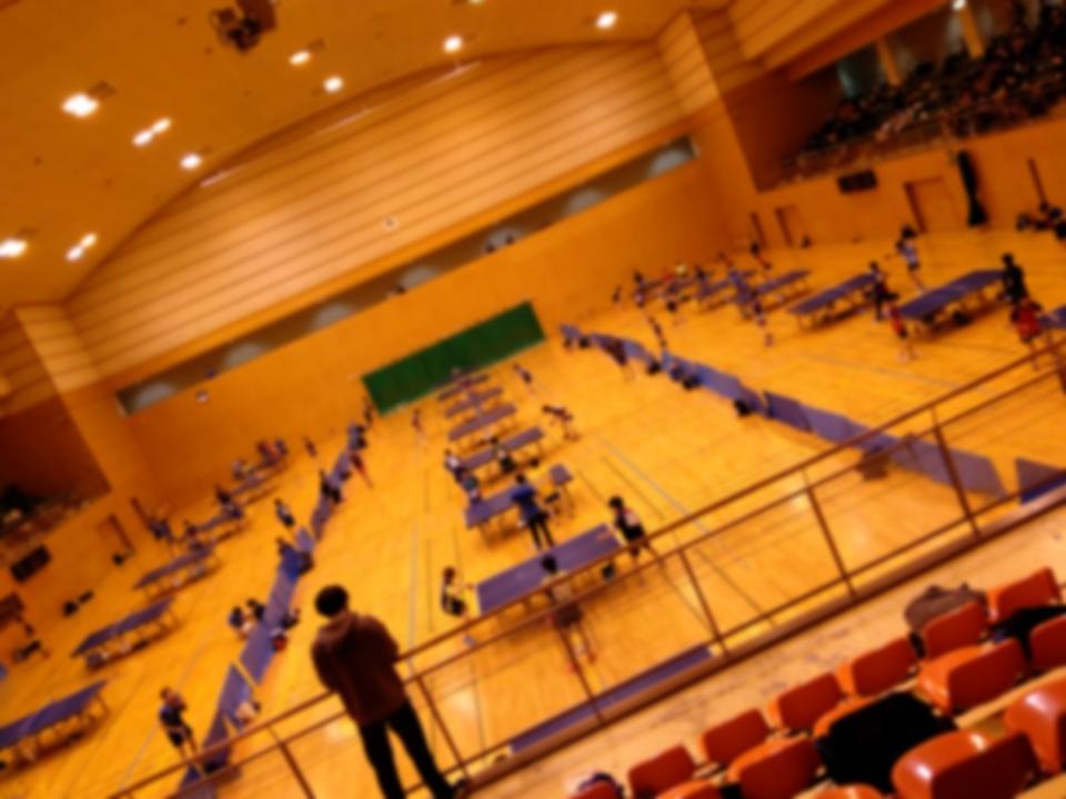 table_tennis20211123-1.jpg