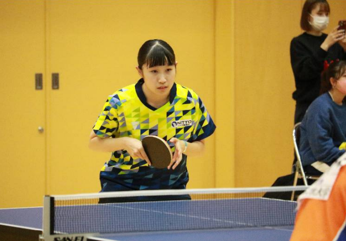 table_tennis20211128-1.jpg