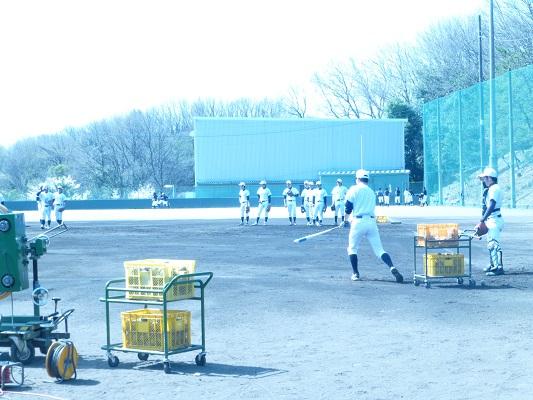 baseball20130330-2.JPG
