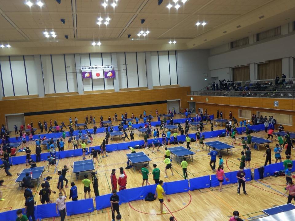 table_tennis20210313-3.jpg