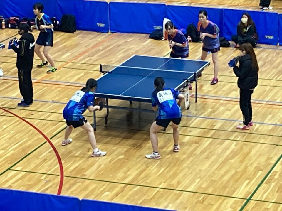 table_tennis20210313-1.jpg