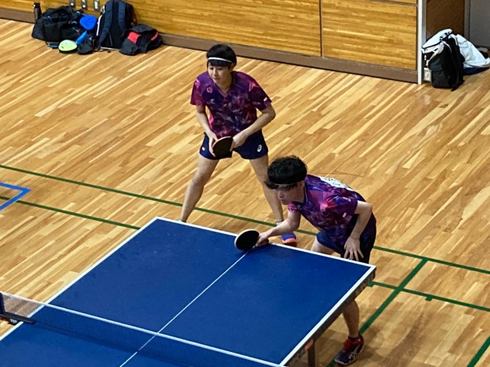 table_tennis20210313-2.jpg