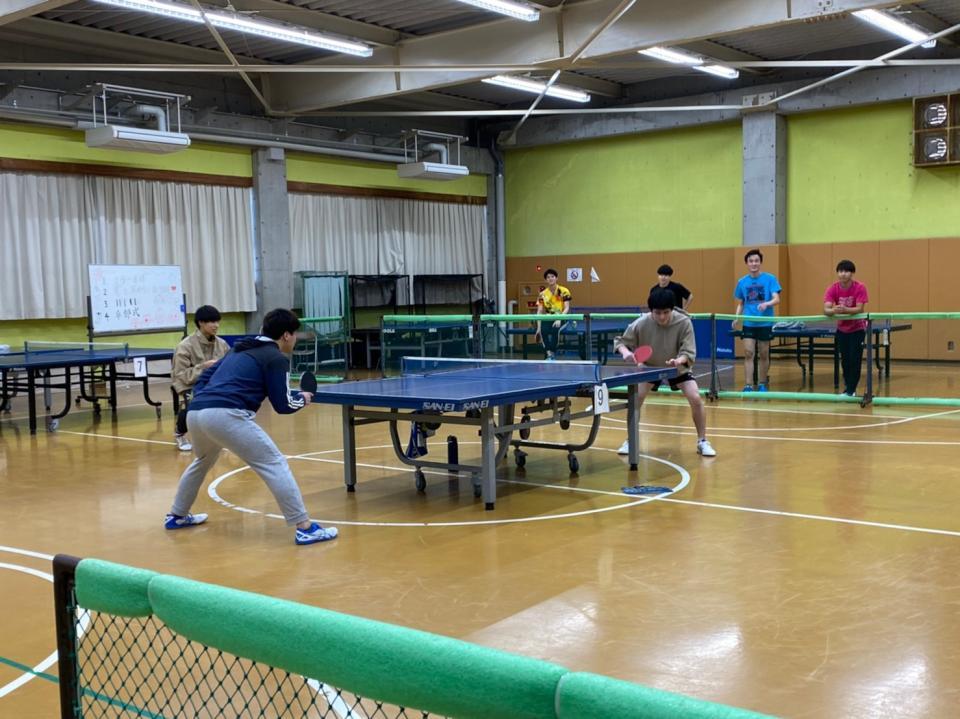 table_tennis20210317-3.jpg