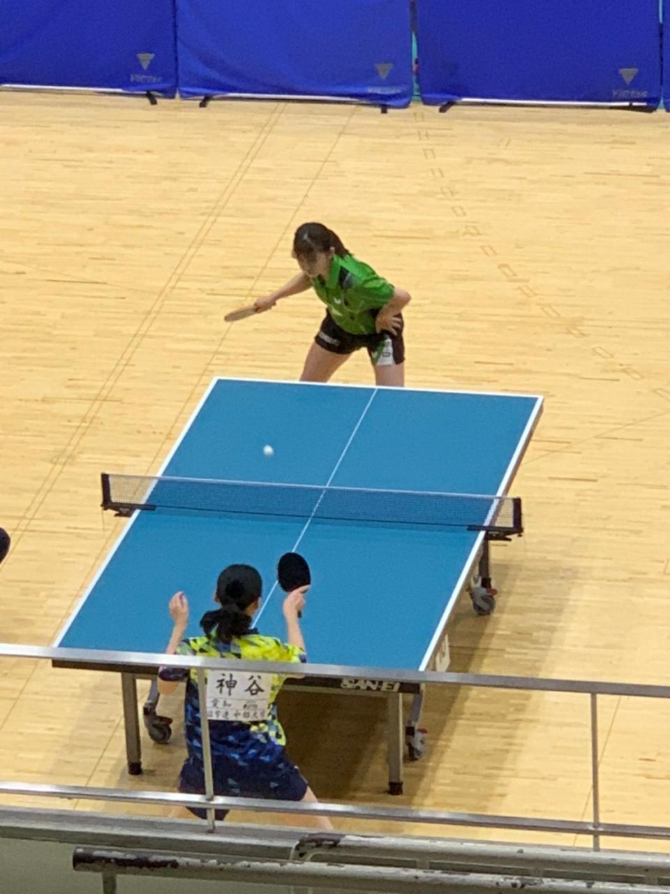 table_tennis20210701-2.jpg