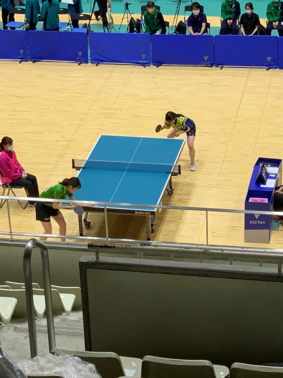 table_tennis20210701-3.jpg