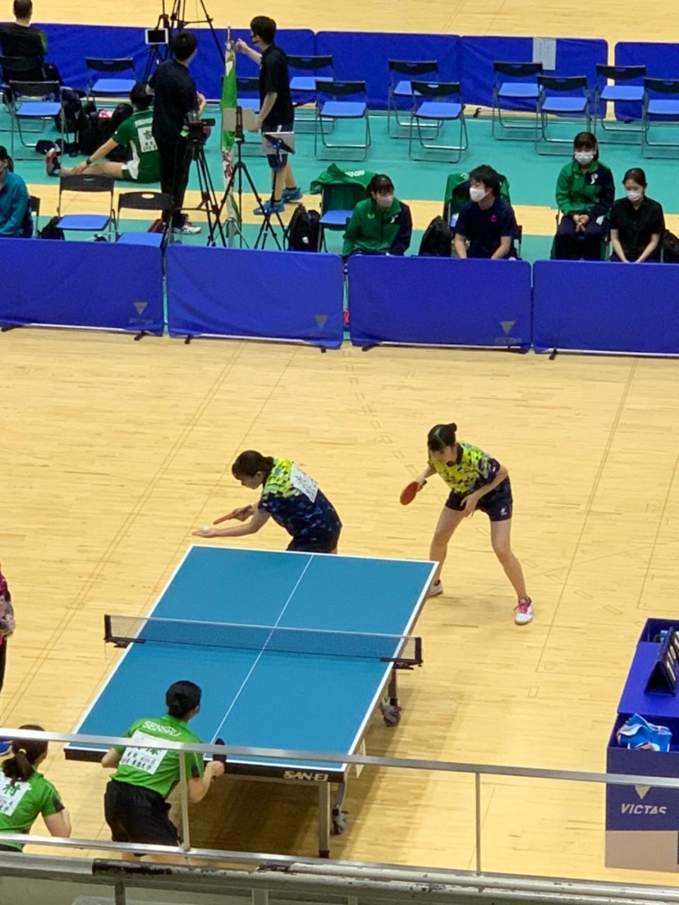 table_tennis20210701-4.jpg