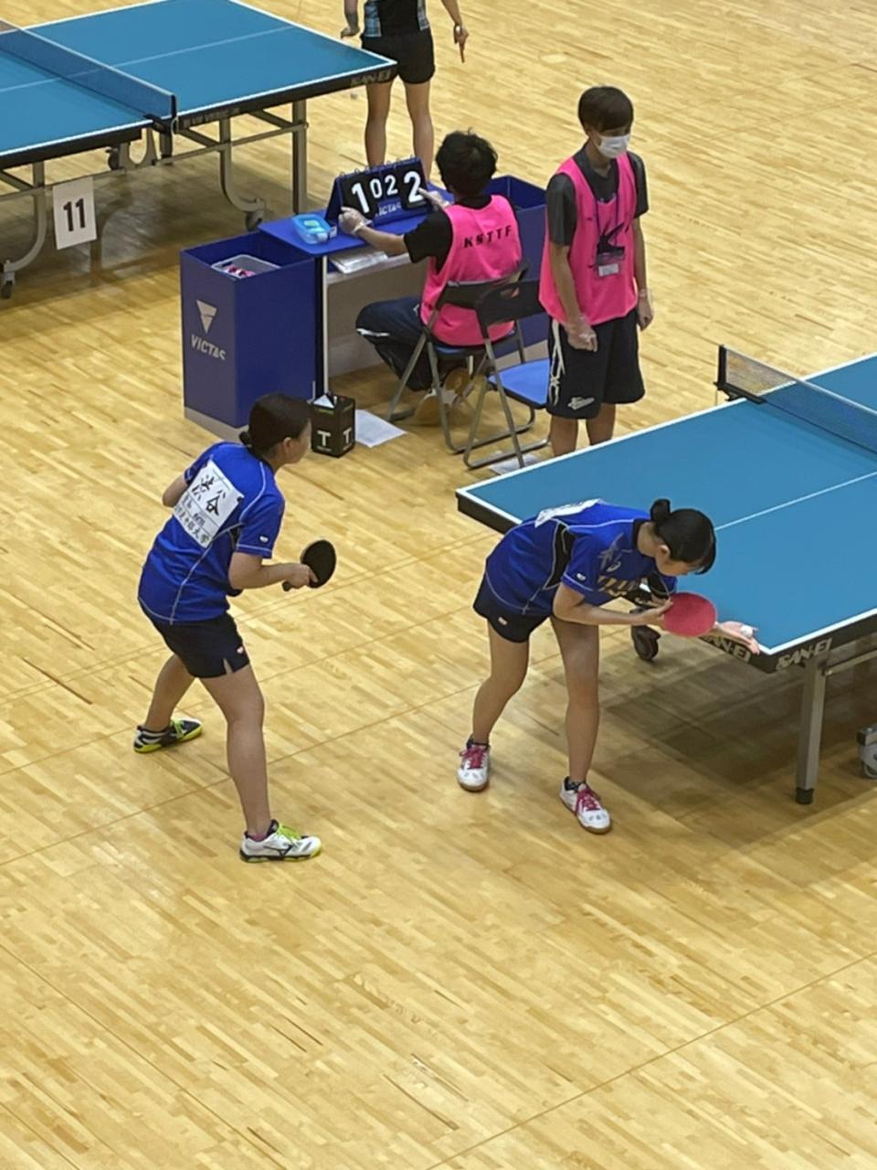 table_tennis20210702-3.jpg