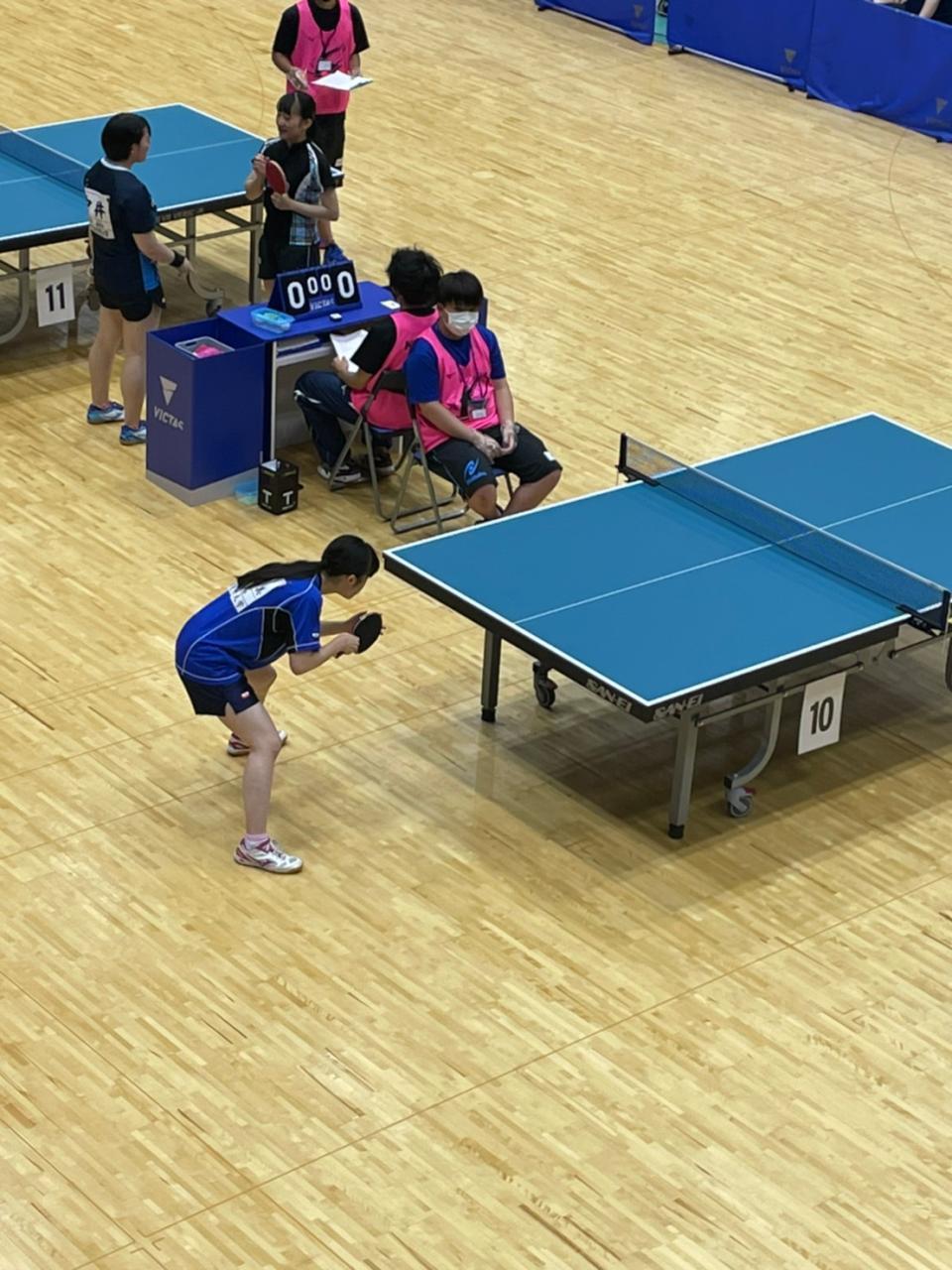 table_tennis20210702-2.jpg