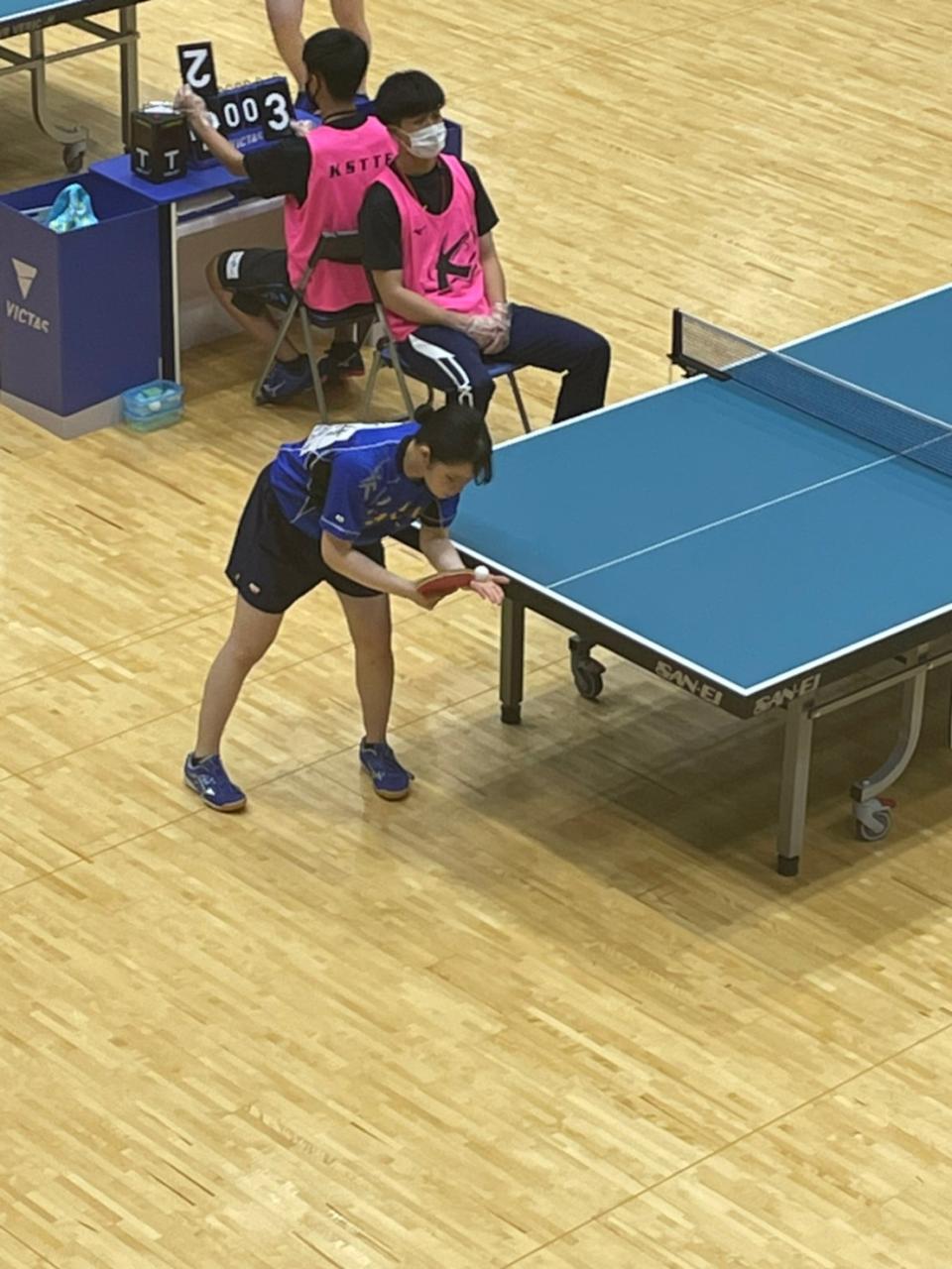 table_tennis20210702-1.jpg