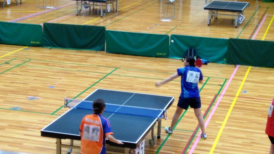 table_tennis20210505-2.jpg