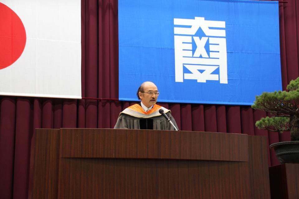 https://www.chubu-univ.jp/president_ishihara_blog/documents/IMG_3600.JPG