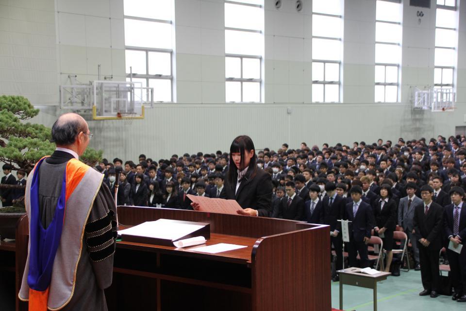 https://www.chubu-univ.jp/president_ishihara_blog/documents/IMG_3733.JPG